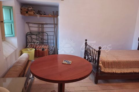 Villa a Bocairent, Valencia, Bocairent - € 399.000 | Ref: SF0376 - foto 17